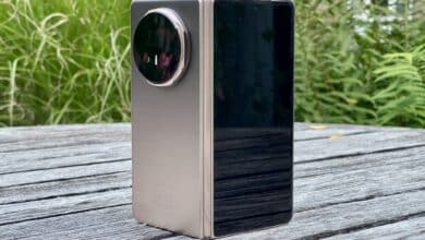 honor-magic-v5-test-lcdg