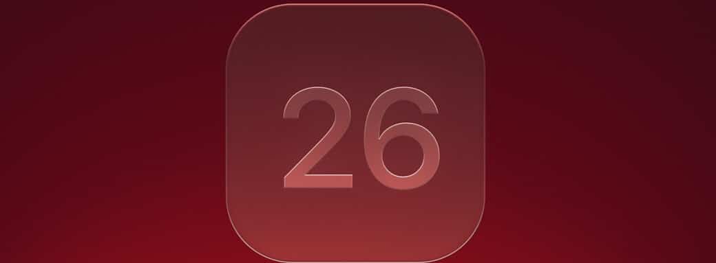 ios 26
