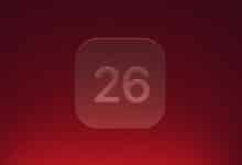 ios 26