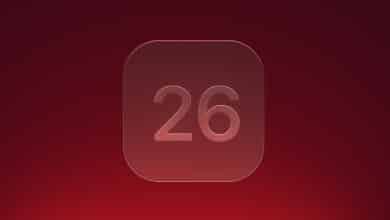 ios 26