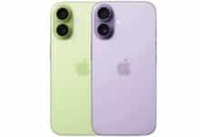 iphone 17 coque dragonne