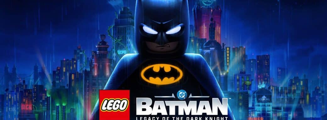lego-batman-legacy-of-the-dark-knight