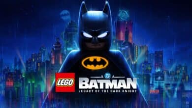lego-batman-legacy-of-the-dark-knight