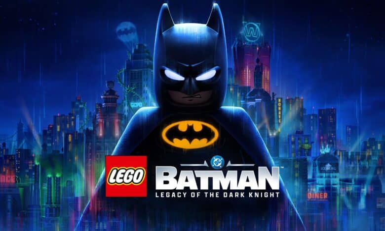 lego-batman-legacy-of-the-dark-knight