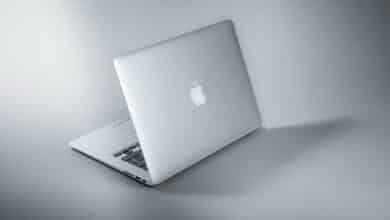 macbook moins 600 dollars
