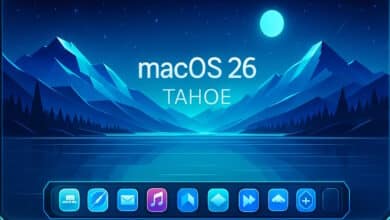 macos 26 tahoe
