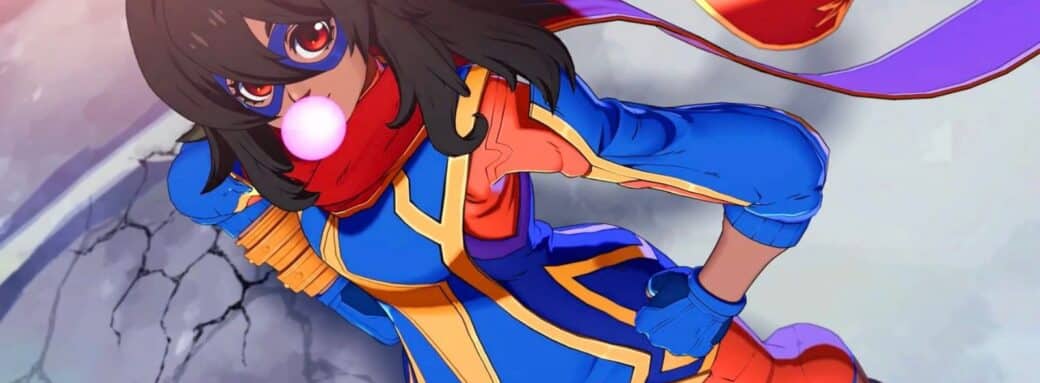 marvel-tokon-fighting-souls