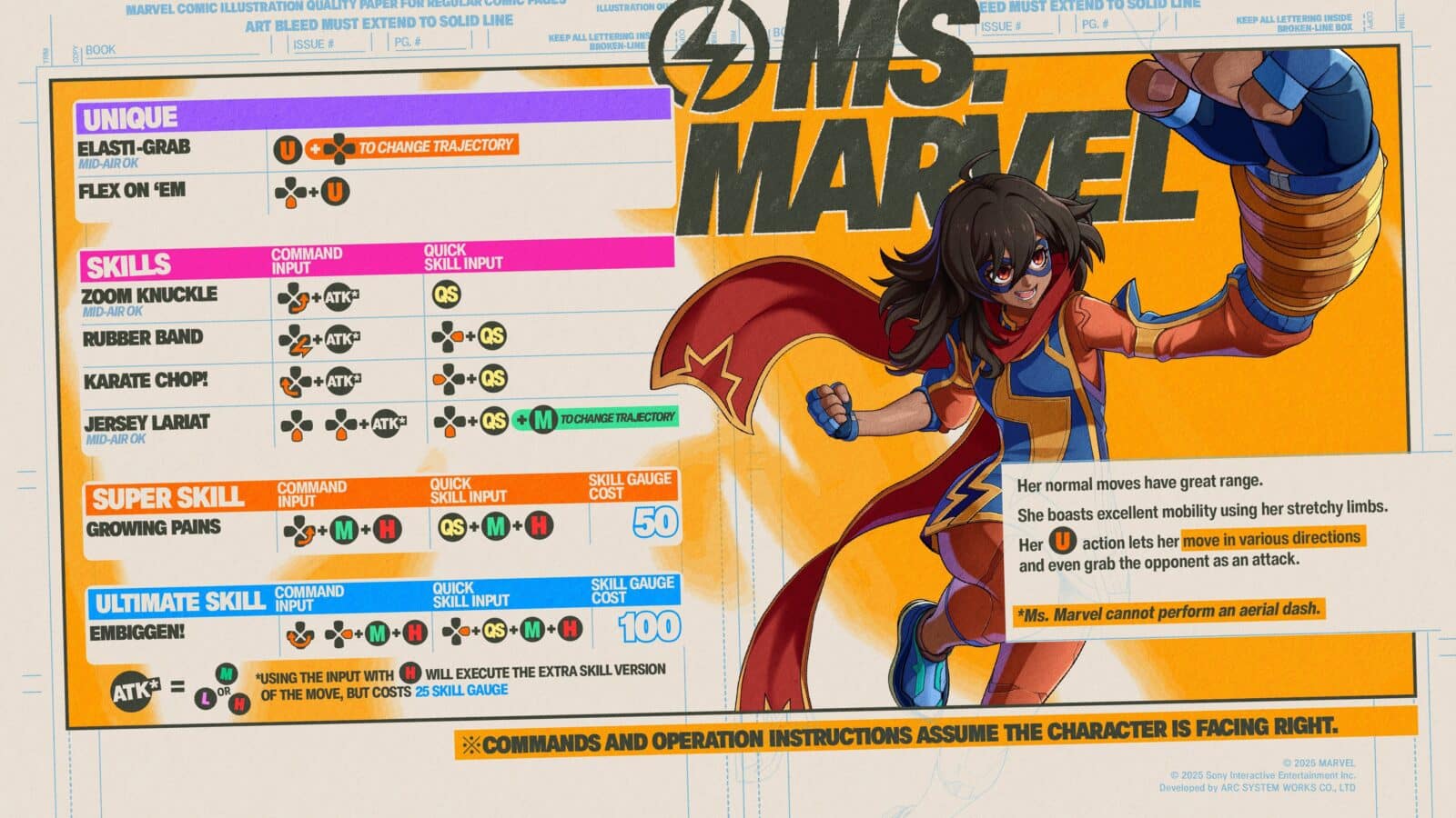 Marvel-Tōkon-ms-marvel