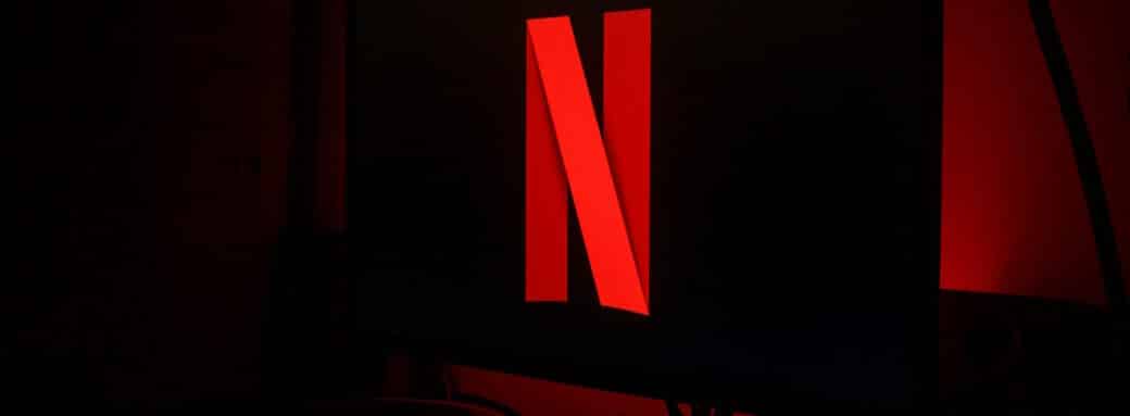 netflix intelligence artificielle
