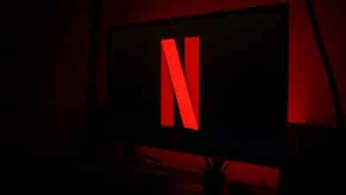 netflix intelligence artificielle