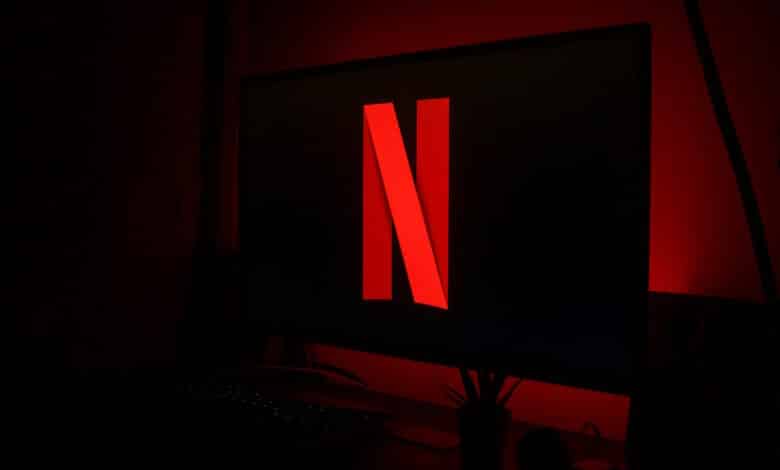 netflix intelligence artificielle