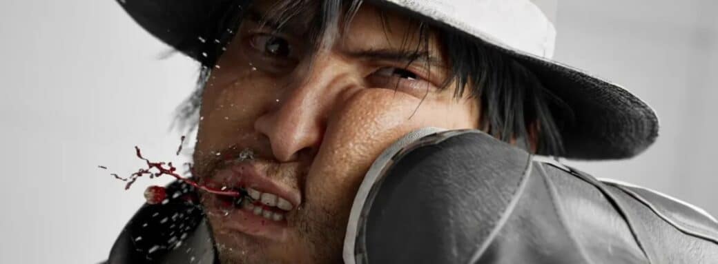 new-virtua-fighter-project-gameplay