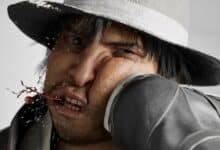 new-virtua-fighter-project-gameplay