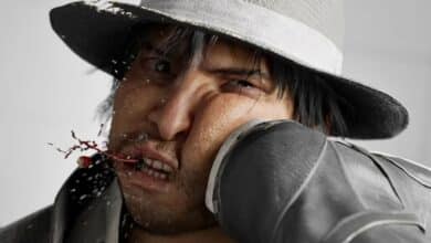 new-virtua-fighter-project-gameplay