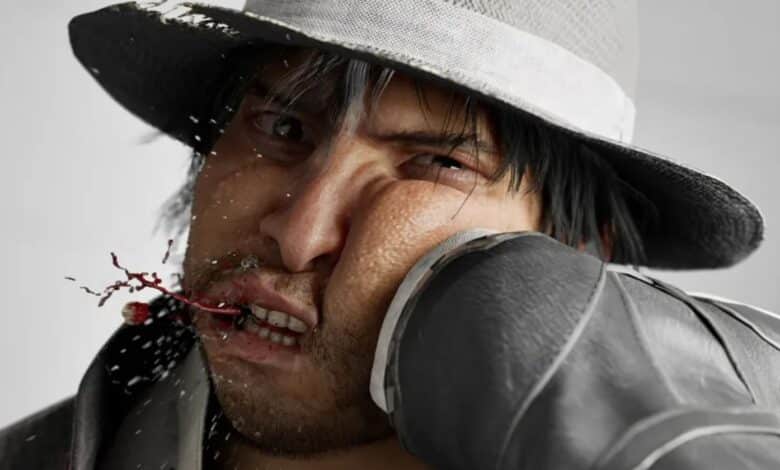 new-virtua-fighter-project-gameplay