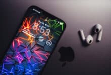 puces apple samsung
