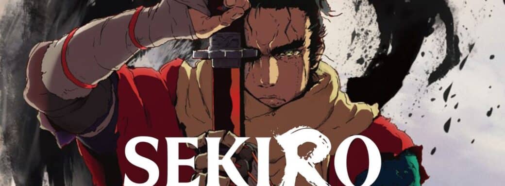sekiro-no-defeat