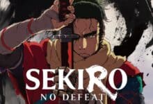 sekiro-no-defeat