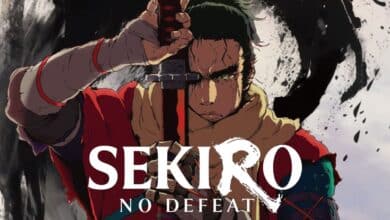 sekiro-no-defeat