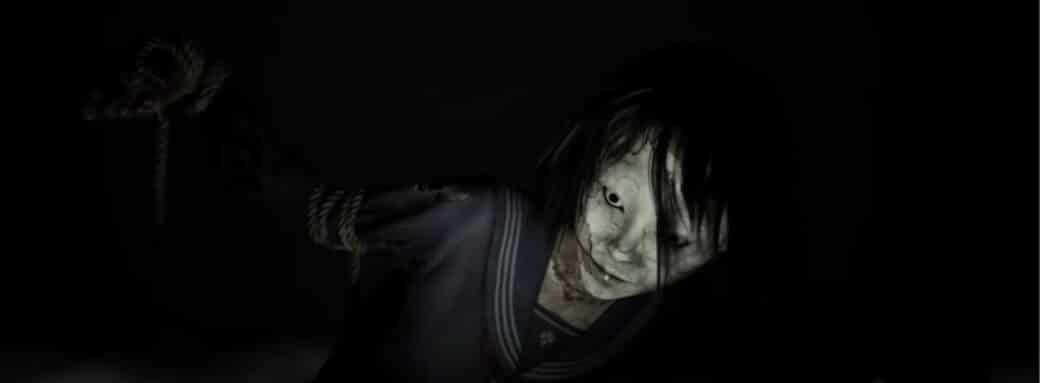 silent-hill-f