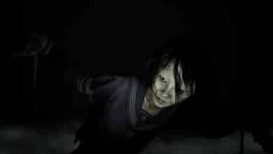 silent-hill-f
