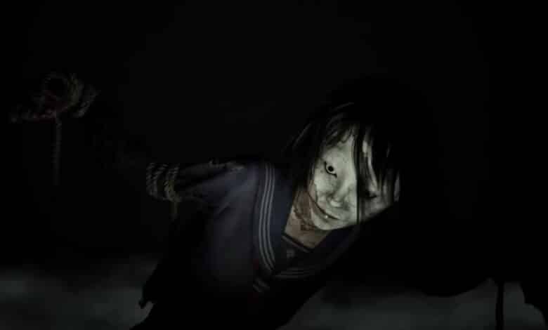 silent-hill-f