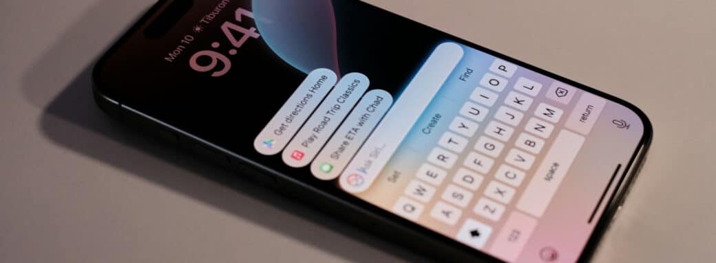 siri