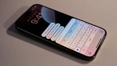 siri