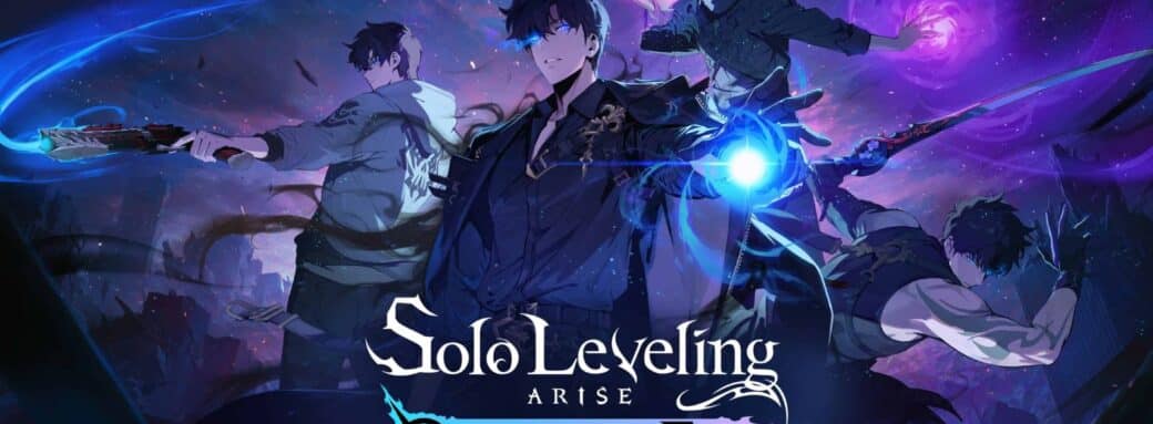 solo-levelin-arise-overdrive