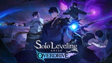 solo-levelin-arise-overdrive