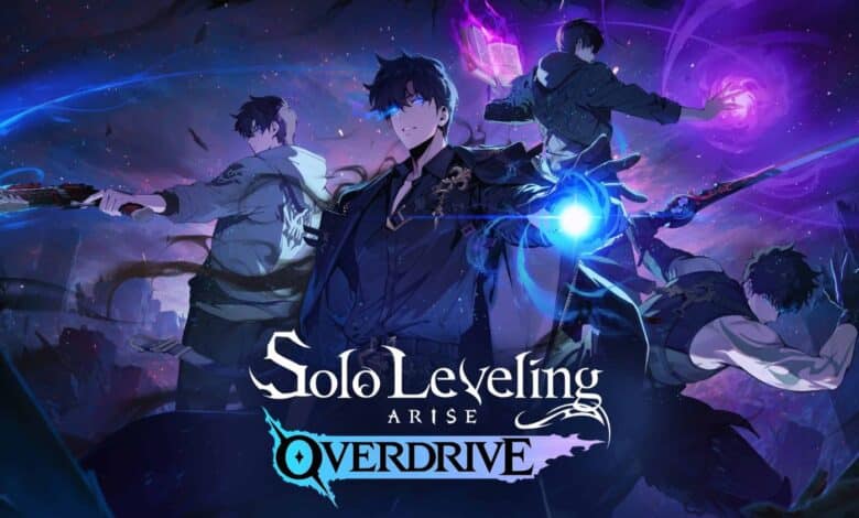 solo-levelin-arise-overdrive
