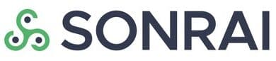 SmartLabs et Sonrai unissent leurs forces pour booster la recherche biomédicale par l’IA.
