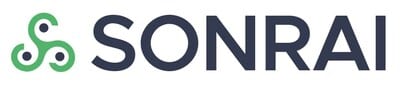 SmartLabs et Sonrai unissent leurs forces pour booster la recherche biomédicale par l’IA.