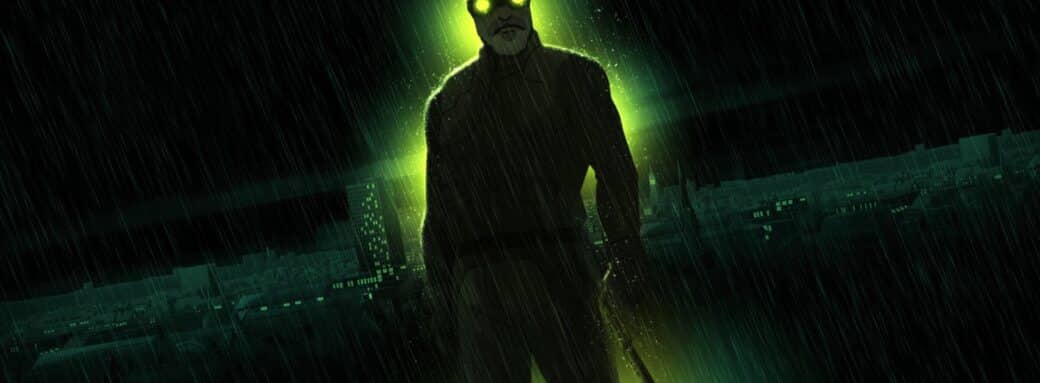 splinter-cell-deathwatch