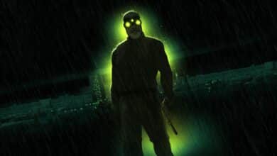 splinter-cell-deathwatch
