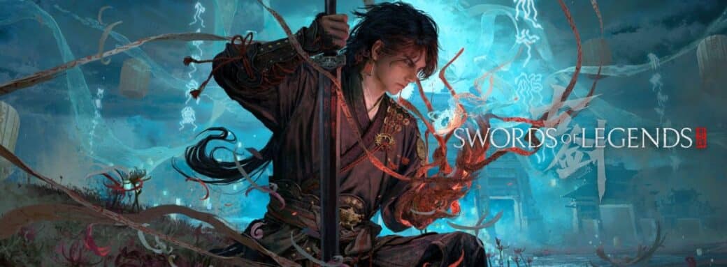 swords-of-legends