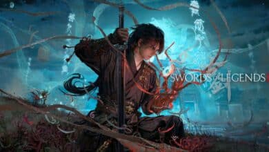 swords-of-legends