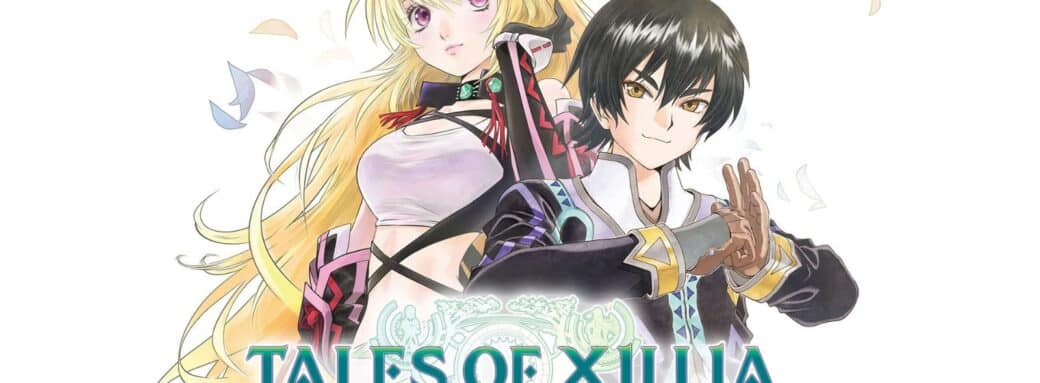tales-of-xillia-remastered