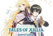tales-of-xillia-remastered