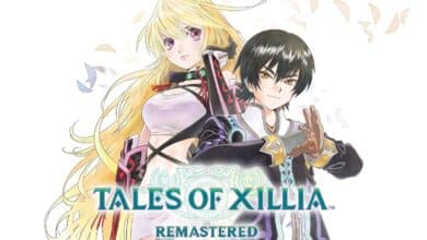 tales-of-xillia-remastered