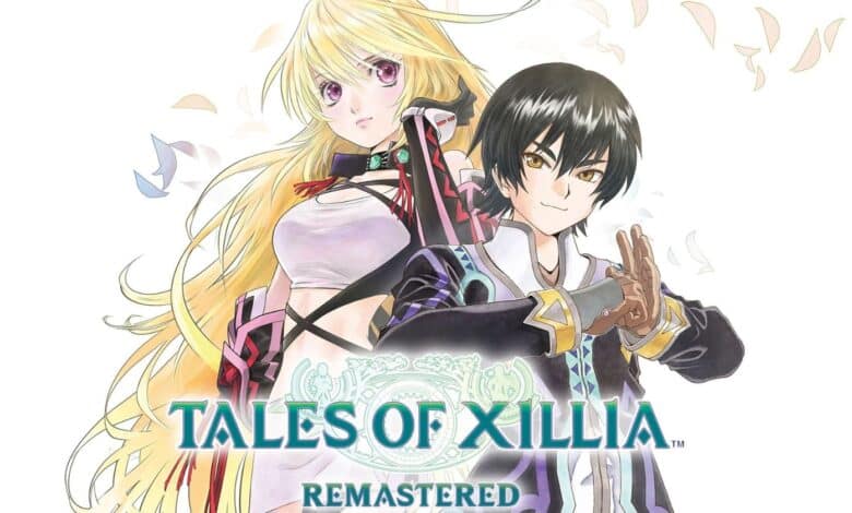 tales-of-xillia-remastered