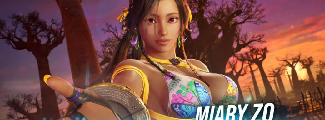 tekken-8-miary-zo