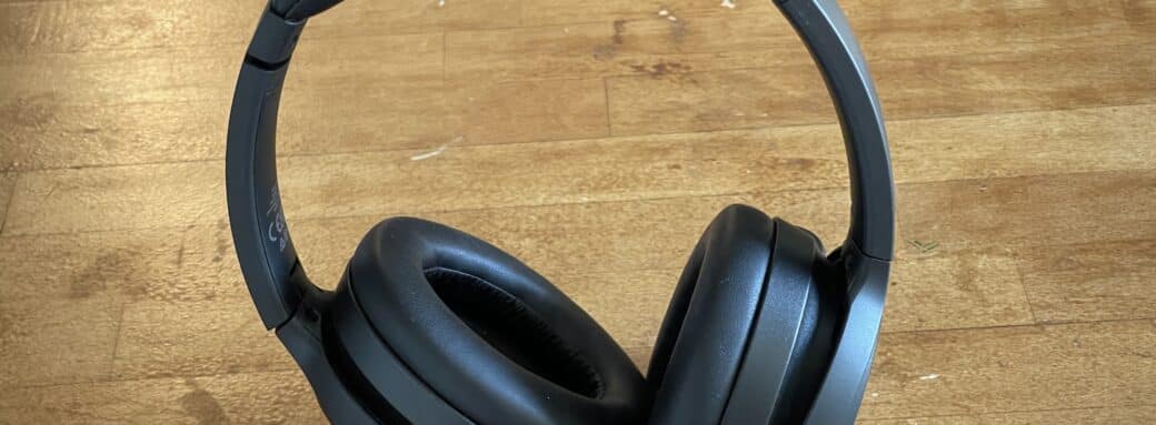 test-lcdg-earfun-tune-pro