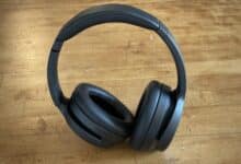 test-lcdg-earfun-tune-pro