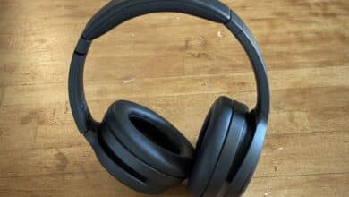 test-lcdg-earfun-tune-pro