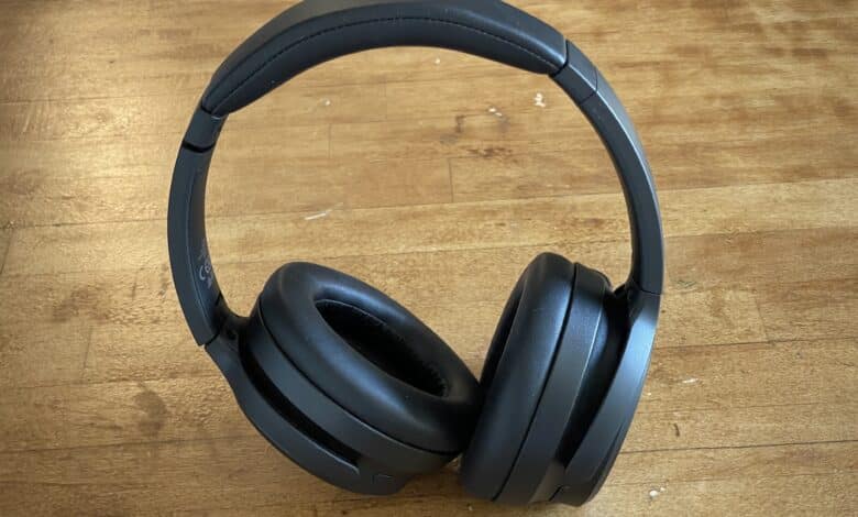 test-lcdg-earfun-tune-pro