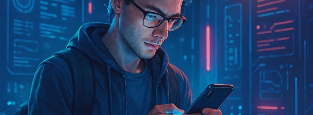 utilisation smartphone annee scolaire