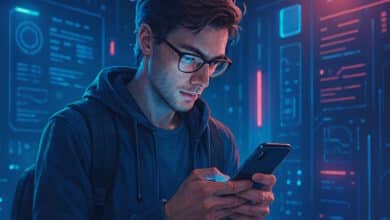 utilisation smartphone annee scolaire