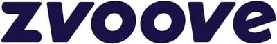 zvoove acquiert CleanManager et renforce son offre sur le marché européen du nettoyage.