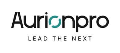 Aurionpro Solutions investit au Royaume-Uni et lance une plateforme de crédit IA.